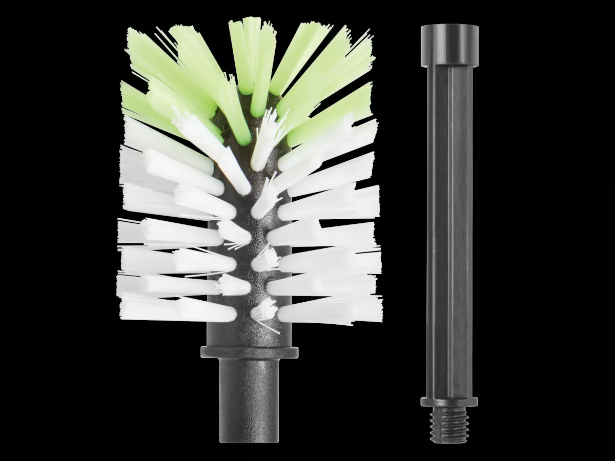 brosse vaisselle PC372 Dremel Versa